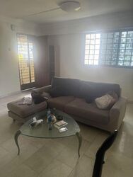 Blk 716 Clementi West Street 2 (Clementi), HDB 4 Rooms #616023511